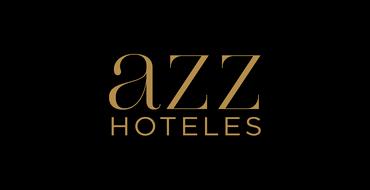 AZZ Hoteles | Seville | 1