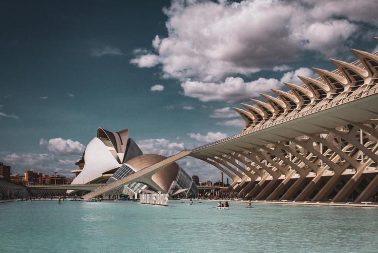 AZZ Hoteles | Sevilla | 3