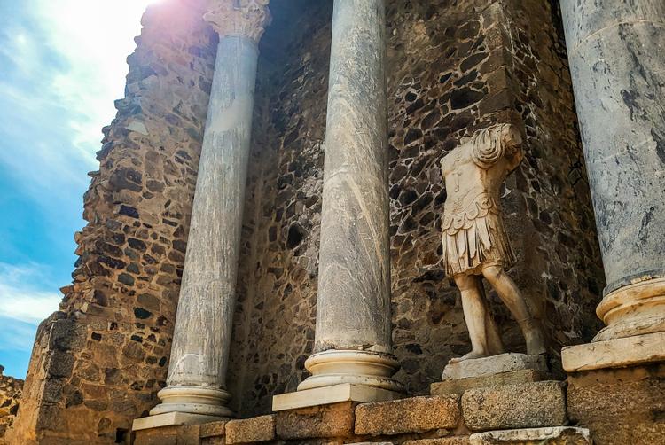 AZZ Hoteles | Sevilla | 4