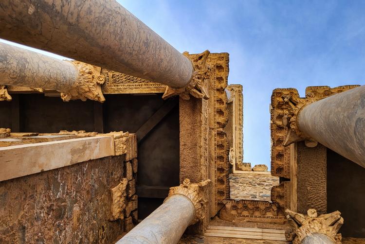 AZZ Hoteles | Sevilla
