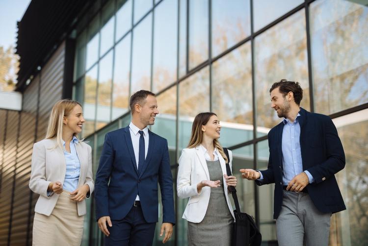 AZZ Hoteles | Seville | 10