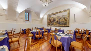 AZZ Hoteles | Sevilla | Galería de fotos 8