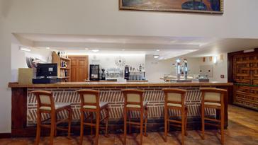 AZZ Hoteles | Sevilla | Galería de fotos 7