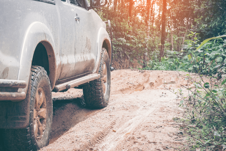 AZZ Hoteles | Sevilla | 3