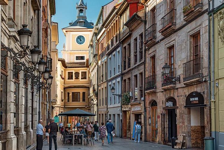 AZZ Hoteles | Sevilla | 11