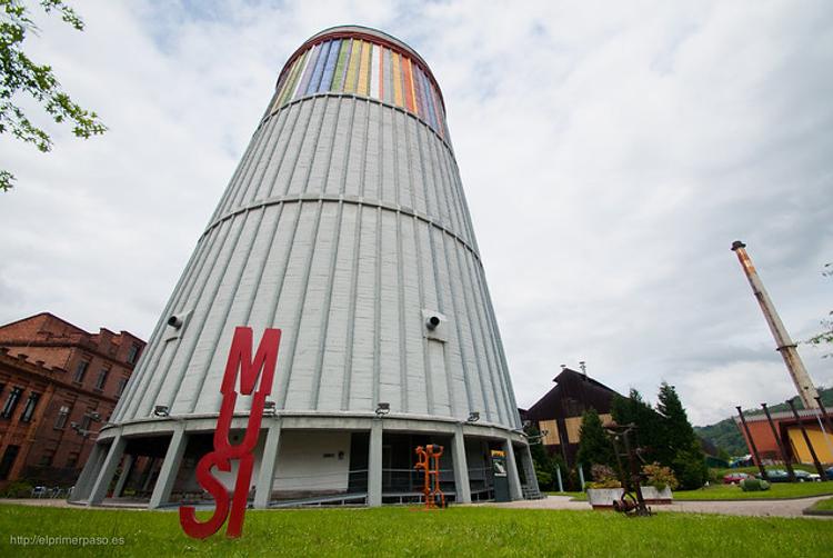 AZZ Hoteles | Sevilla | 12