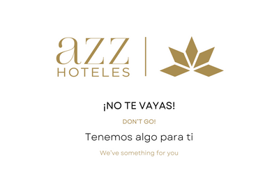 AZZ Hoteles | Sevilla | 1
