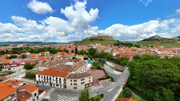 AZZ Hoteles | Sevilla | Galería de fotos 1