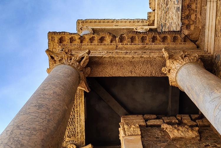 AZZ Hoteles | Seville | 6