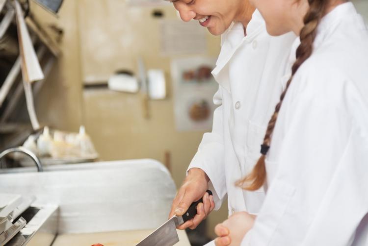 AZZ Hoteles | Sevilla | 1