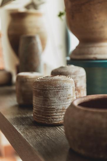 AZZ Hoteles | AZZ Castellar Hacienda el Alcornocal Hotel | Photos 10