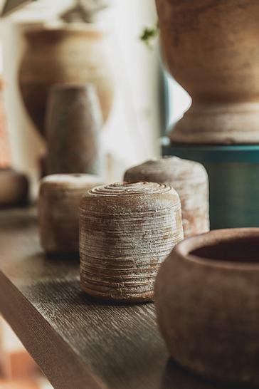 AZZ Hoteles | AZZ Castellar Hacienda el Alcornocal Hotel | Photos 10