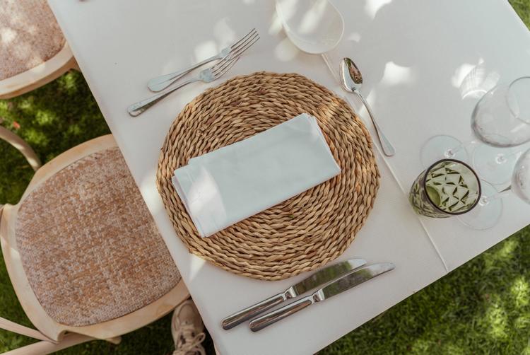 AZZ Hoteles | Seville | 2