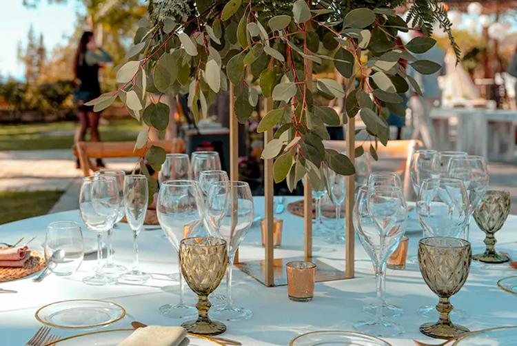 AZZ Hoteles | Seville | 3