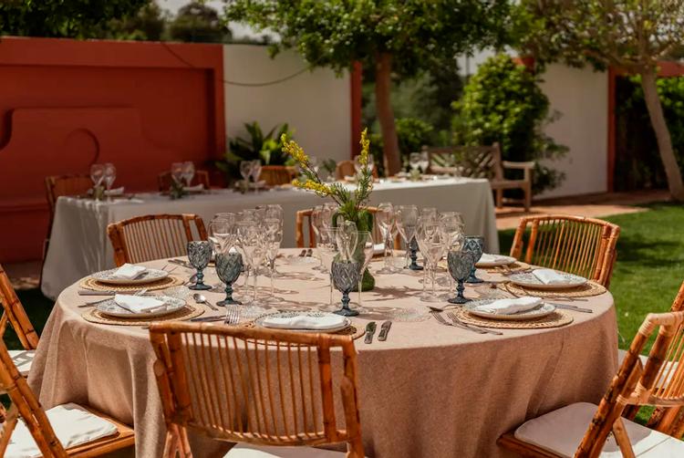 AZZ Hoteles | Seville | 4