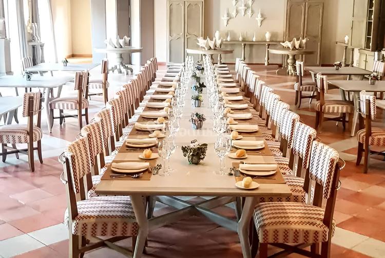 AZZ Hoteles | Sevilla | 3