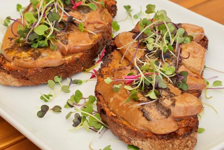 AZZ Hoteles | Seville | 2