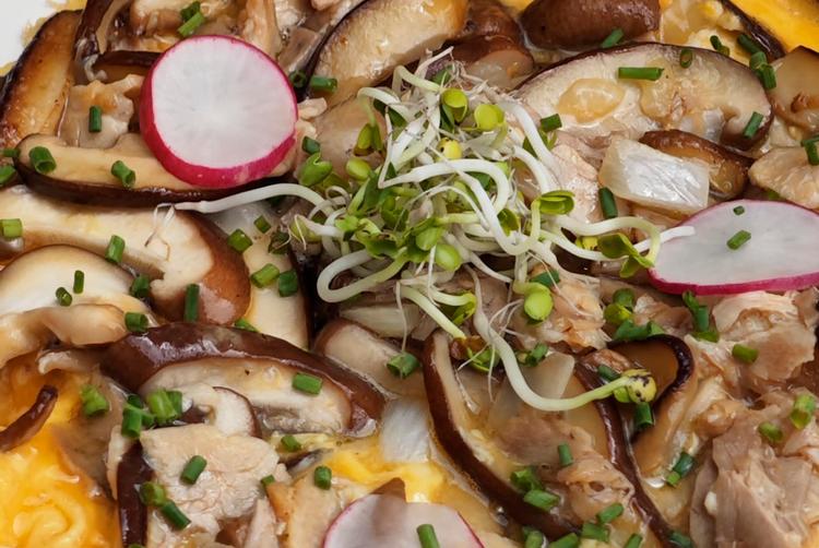 AZZ Hoteles | Seville | 3