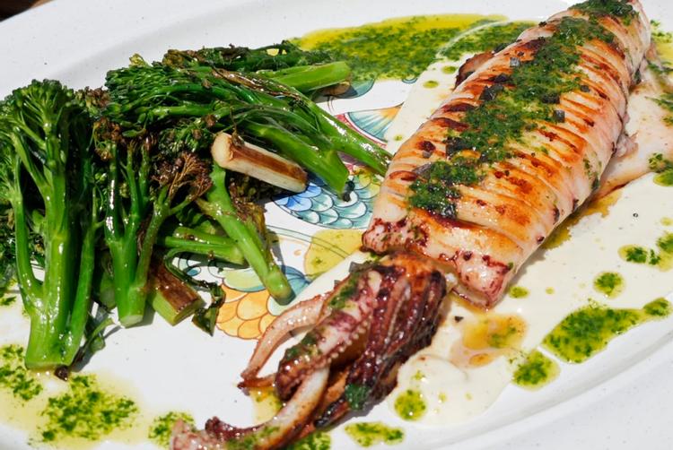 AZZ Hoteles | Seville | 4