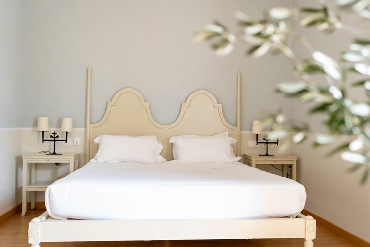 AZZ Hoteles | Seville | 4