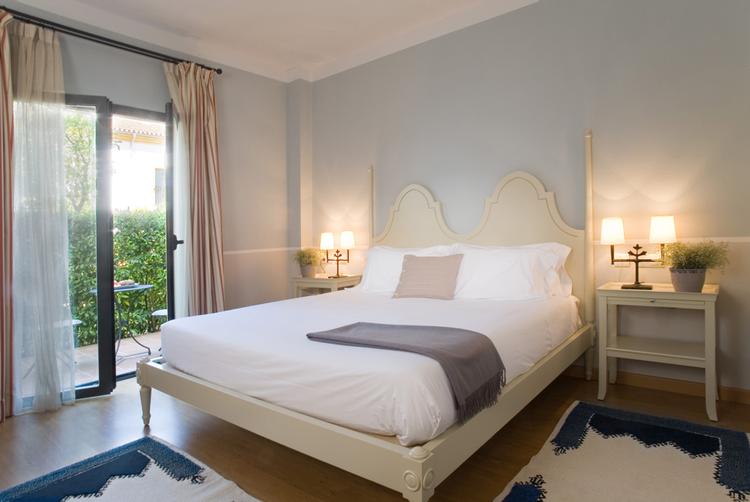 AZZ Hoteles | Seville | 6