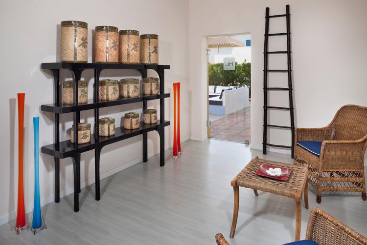 AZZ Hoteles | Seville | 3