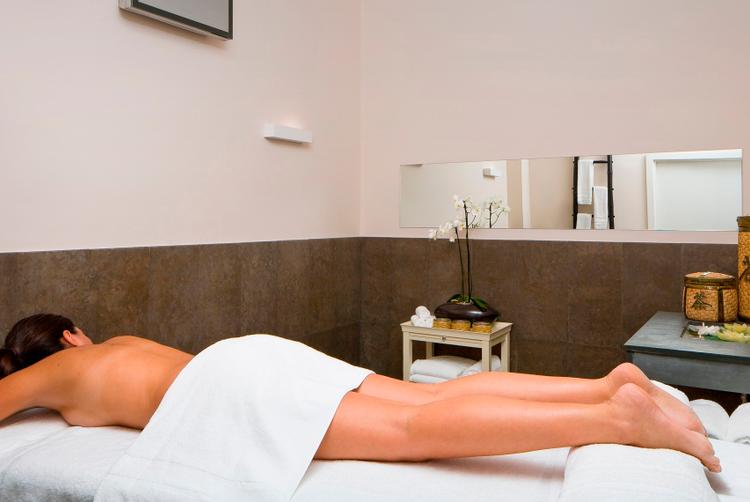 AZZ Hoteles | Seville | 2