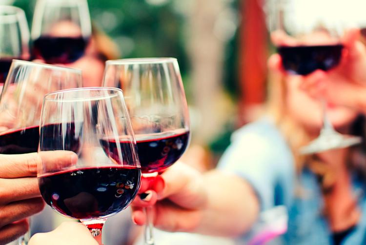 AZZ Hoteles | Sevilla | 1