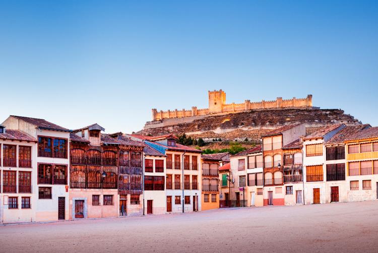 AZZ Hoteles | Sevilla | 7