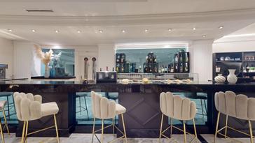 AZZ Hoteles | AZZ Mérida Medea Hotel | Fotos 8