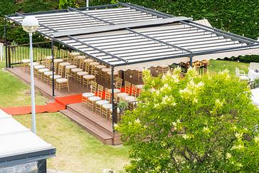 AZZ Hoteles | AZZ Salamanca Montalvo | Fotos 4