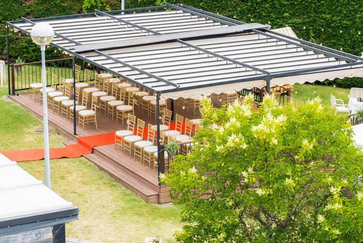 AZZ Hoteles | Sevilla | 5