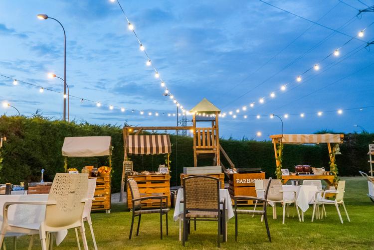 AZZ Hoteles | Sevilla | 2