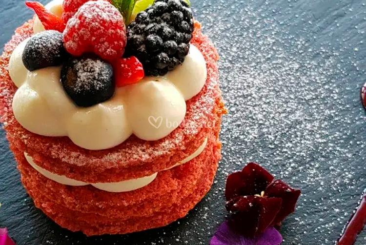 AZZ Hoteles | Seville | 6