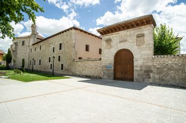 AZZ Hoteles | Sevilla | Galería de fotos 4