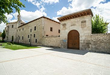 AZZ Hoteles | Sevilla | Galería de fotos 5