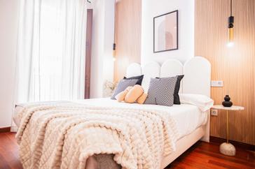 AZZ Hoteles | Sevilla | Galería de fotos 6