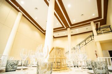 AZZ Hoteles | AZZ Mérida Medea Hotel **** | Photo Gallery 15