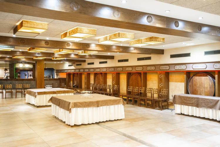 AZZ Hoteles | Sevilla | 5