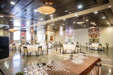 AZZ Hoteles | AZZ Asturias LangreHotel & SPA **** | Galería de fotos 22