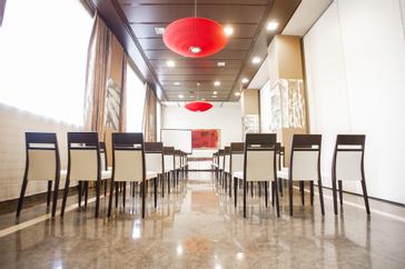 AZZ Hoteles | AZZ Asturias LangreHotel & SPA **** | Galería de fotos 19