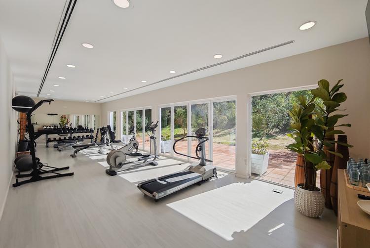 AZZ Hoteles | Sevilla | 4