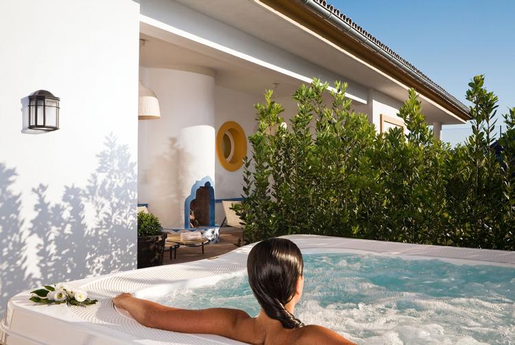 AZZ Hoteles | Sevilla | 1