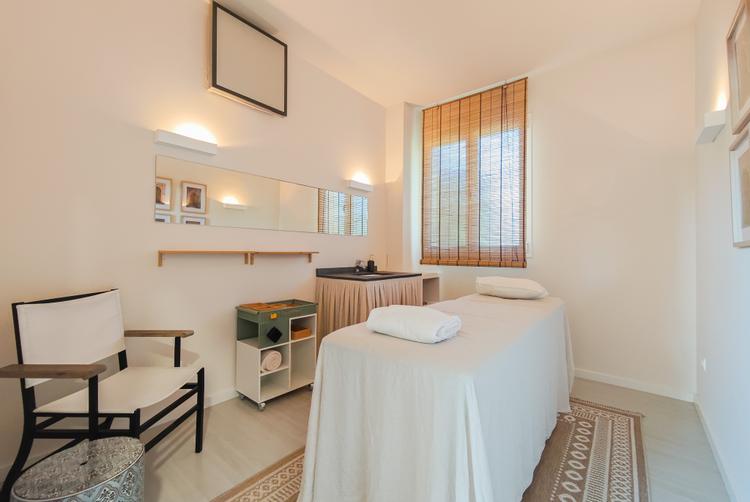 AZZ Hoteles | Sevilla | 2