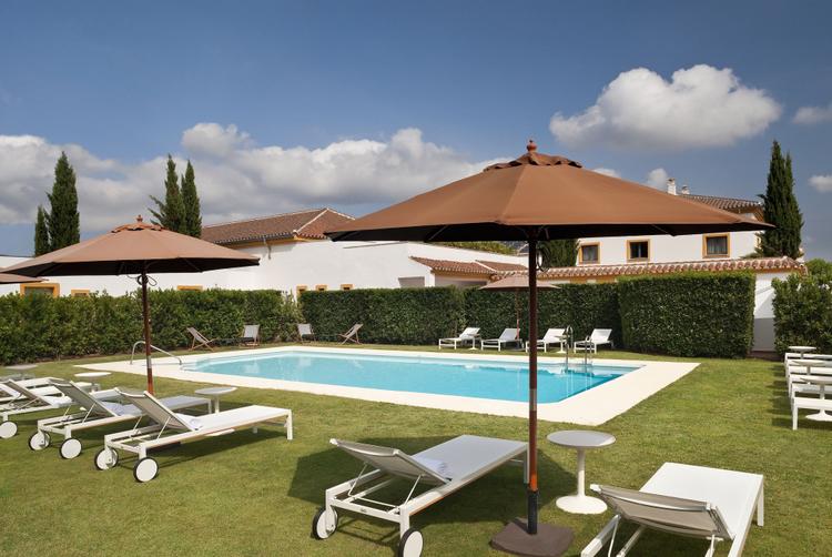 AZZ Hoteles | Sevilla | 3