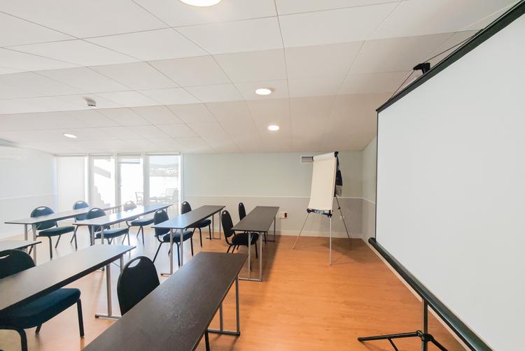 AZZ Hoteles | Sevilla | 6