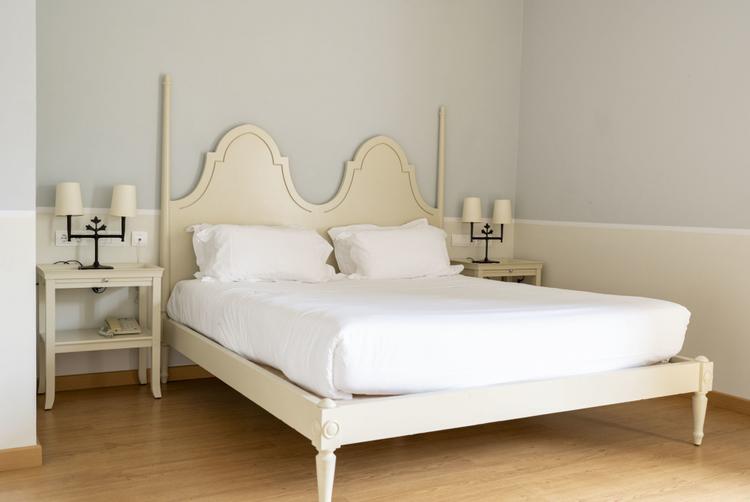 AZZ Hoteles | Seville | 4