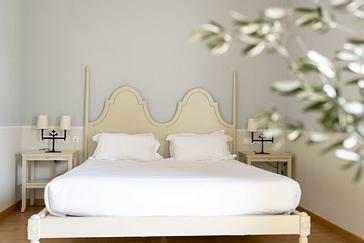 AZZ Hoteles | AZZ Castellar Hacienda el Alcornocal Hotel | Photos 5