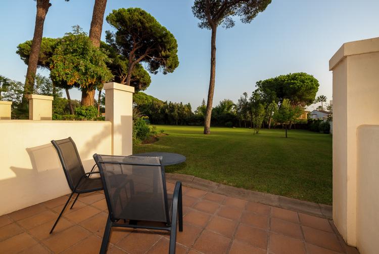 AZZ Hoteles | Sevilla | 6