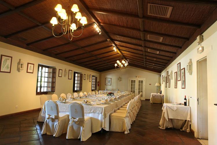 AZZ Hoteles | Sevilla | 1